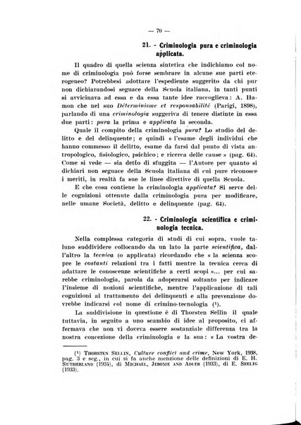 Archivio di antropologia criminale, psichiatria e medicina legale organo ufficiale della Associazione italiana di medicina legale e delle assicurazioni