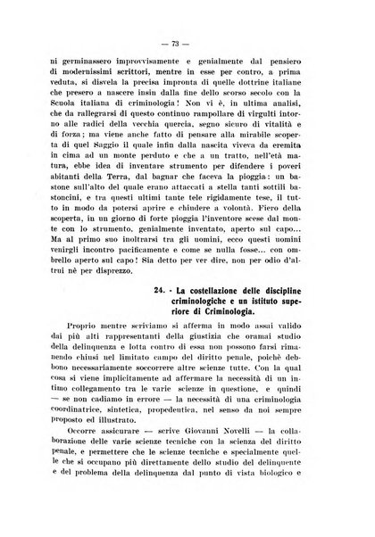 Archivio di antropologia criminale, psichiatria e medicina legale organo ufficiale della Associazione italiana di medicina legale e delle assicurazioni