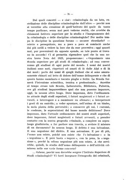 Archivio di antropologia criminale, psichiatria e medicina legale organo ufficiale della Associazione italiana di medicina legale e delle assicurazioni