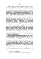 giornale/TO00177017/1939/unico/00000091