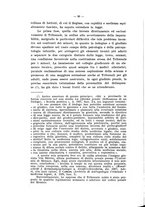 giornale/TO00177017/1939/unico/00000096