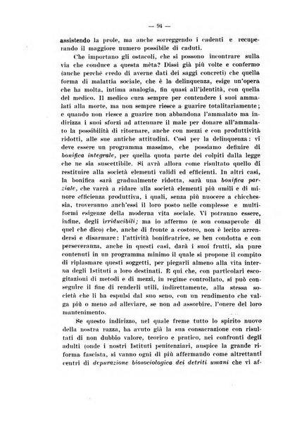 Archivio di antropologia criminale, psichiatria e medicina legale organo ufficiale della Associazione italiana di medicina legale e delle assicurazioni