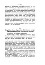 giornale/TO00177017/1939/unico/00000101