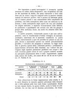 giornale/TO00177017/1939/unico/00000102