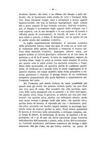 giornale/TO00177017/1939/unico/00000104