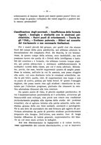 giornale/TO00177017/1939/unico/00000105