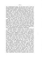 giornale/TO00177017/1939/unico/00000107