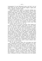 giornale/TO00177017/1939/unico/00000108