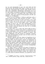 giornale/TO00177017/1939/unico/00000109