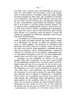 giornale/TO00177017/1939/unico/00000110