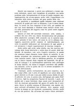 giornale/TO00177017/1939/unico/00000112