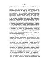 giornale/TO00177017/1939/unico/00000114