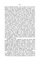 giornale/TO00177017/1939/unico/00000115