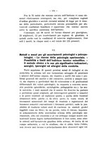 giornale/TO00177017/1939/unico/00000120