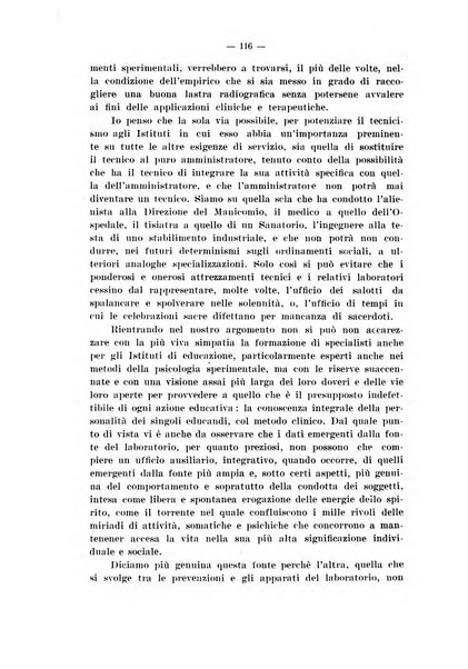 Archivio di antropologia criminale, psichiatria e medicina legale organo ufficiale della Associazione italiana di medicina legale e delle assicurazioni