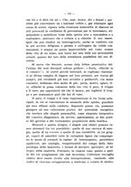 giornale/TO00177017/1939/unico/00000124