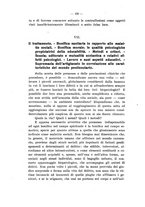 giornale/TO00177017/1939/unico/00000126