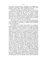 giornale/TO00177017/1939/unico/00000128