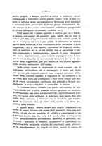 giornale/TO00177017/1939/unico/00000129