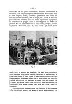 giornale/TO00177017/1939/unico/00000131