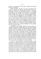 giornale/TO00177017/1939/unico/00000132