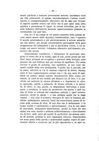 giornale/TO00177017/1939/unico/00000134