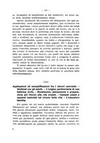 giornale/TO00177017/1939/unico/00000135