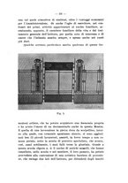 giornale/TO00177017/1939/unico/00000137