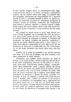 giornale/TO00177017/1939/unico/00000138