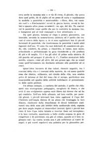 giornale/TO00177017/1939/unico/00000140