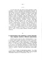 giornale/TO00177017/1939/unico/00000146