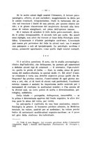 giornale/TO00177017/1939/unico/00000147