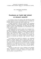 giornale/TO00177017/1939/unico/00000152