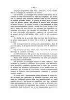 giornale/TO00177017/1939/unico/00000153