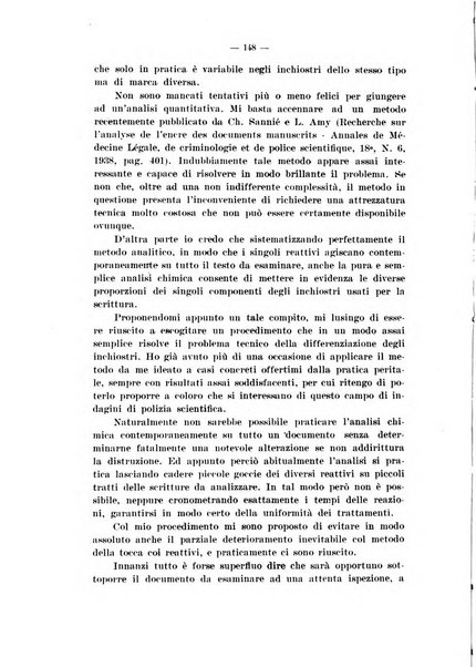 Archivio di antropologia criminale, psichiatria e medicina legale organo ufficiale della Associazione italiana di medicina legale e delle assicurazioni