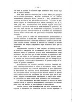 giornale/TO00177017/1939/unico/00000154