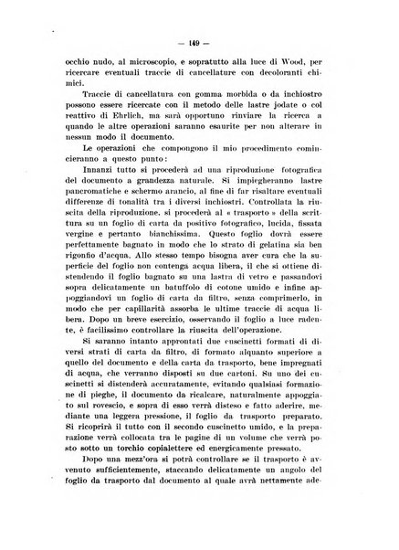 Archivio di antropologia criminale, psichiatria e medicina legale organo ufficiale della Associazione italiana di medicina legale e delle assicurazioni