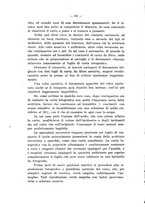 giornale/TO00177017/1939/unico/00000156