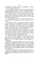 giornale/TO00177017/1939/unico/00000159