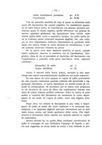 giornale/TO00177017/1939/unico/00000160