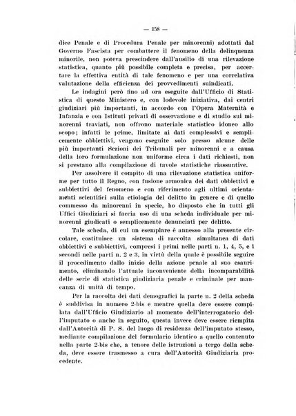 Archivio di antropologia criminale, psichiatria e medicina legale organo ufficiale della Associazione italiana di medicina legale e delle assicurazioni