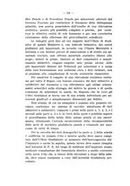 giornale/TO00177017/1939/unico/00000164