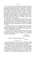 giornale/TO00177017/1939/unico/00000165