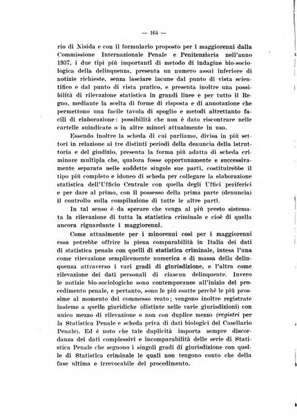 Archivio di antropologia criminale, psichiatria e medicina legale organo ufficiale della Associazione italiana di medicina legale e delle assicurazioni