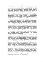 giornale/TO00177017/1939/unico/00000170