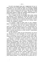 giornale/TO00177017/1939/unico/00000171