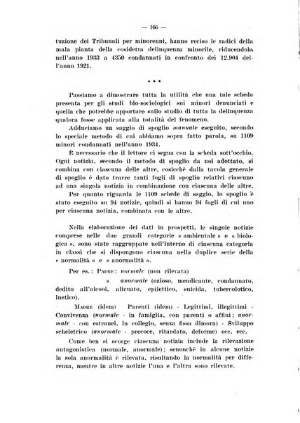 Archivio di antropologia criminale, psichiatria e medicina legale organo ufficiale della Associazione italiana di medicina legale e delle assicurazioni