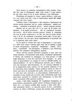 giornale/TO00177017/1939/unico/00000174