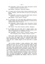 giornale/TO00177017/1939/unico/00000185