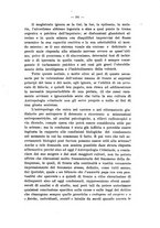 giornale/TO00177017/1939/unico/00000187